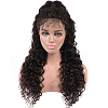 Lace Front Wigs OHAR-L010-038-2