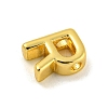 Brass Pendants KK-P263-13G-R-2