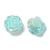 DIY Imitation Pearl Style Jewelry Making Finding Kit KY-F020-02C-2