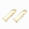 Alloy Charms LS-PALLOY-Q441-025I-NR-3