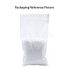 MIYUKI Delica Beads SEED-J020-DB0712-5