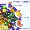 DIY Jewelry Making Kit DIY-CJ0002-42-3