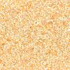 TOHO 11/0 Demi Round Beads Y-SEED-DR11-0352-2