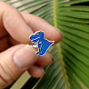 Alloy Adjustable Finger Rings for Girls FS-WG8EFB3-01-2