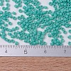 MIYUKI Delica Beads SEED-MY11-DB0759-4