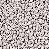 Baking Paint Glass Seed Beads SEED-T006-03Y-2