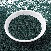 MIYUKI Round Rocailles Beads SEED-G007-RR0338-2