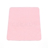 Sea-island Fiber Glasses Cleaning Cloth FIND-WH0237-20A-1