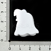 Halloween Theme Opaque Resin Decoden Cabochons CRES-Q219-01C-4