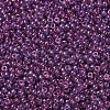 MIYUKI Round Rocailles Beads SEED-X0054-RR0312-4