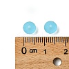 Preciosa® Crystal Beads Y-PRC-BA6-60010-840-6