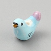 Handmade Porcelain Beads PORC-TAC0012-01A-1