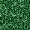 TOHO 15/0 Round Beads X-SEED-TR15-0047D-2
