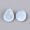 Natural & Synthetic Gemstone Cabochons G-S248-09-2