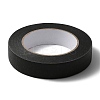 Masking Tapes DIY-WH0453-21-1