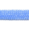 Imitation Jade Glass Beads Strands LS-EGLA-A039-J4mm-D04-1