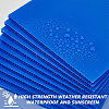 Plastic Sheets FIND-WH0148-244C-4