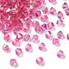 Preciosa® Crystal Beads X-PRC-BA5-70010-200-3