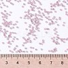 TOHO Round Seed Beads X-SEED-TR15-0766-4