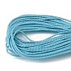 10M Waxed Polyester Cord OCOR-G016-A36-3