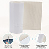 Self-Adhesive Nylon Cloth Repair Patches Rolls PATC-WH20008-01B-5