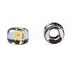 TOHO Round Seed Beads X-SEED-TR08-0757-3