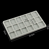 PE and Flocking Bead Design Boards LS-CON-PW0001-171B-1