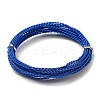 Aluminum Wire ALUM-A004-02I-1