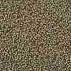 TOHO Round Seed Beads SEED-JPTR15-0369-2