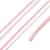 45M Faux Suede Cord LW-M003-03-3
