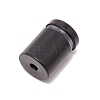 201 Stainless Steel Screw FIND-WH0040-04-1