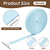 PU Leather Ribbons DIY-WH20011-93D-13-2