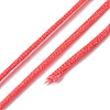 Polyester Embroidery Floss OCOR-C005-B18-3
