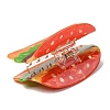 Acrylic Claw Hair Clips for Women Girls PHAR-I011-01A-3