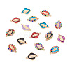 DIY Jewelry Making Finding Kits DIY-TA0003-67-3
