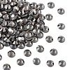 Preciosa® Crystal Hotfix Flatback Stones Y-PRC-HSS12-00030-209-1