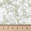 MIYUKI Round Rocailles Beads SEED-X0056-RR2354-4