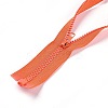 Garment Accessories FIND-WH0031-A-05-2