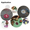 DIY Scrapbook AJEW-WH0100-406-6