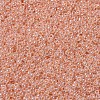 MIYUKI Round Rocailles Beads SEED-X0054-RR0543-3