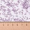 Cylinder Seed Beads SEED-H001-G20-2
