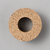 Cork Bottle Stoppers DIY-WH0899-481A-2