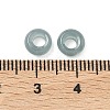 Natural Jadeite Beads G-Z125-08A-3