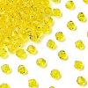 Preciosa® Crystal Beads Y-PRC-BA4-80310-3