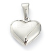 304 Stainless Steel Pendants LS-STAS-P278-01N-P-2