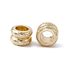 Alloy European Beads FIND-B013-24LG-1