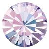 Preciosa® MAXIMA Crystal Round Stones Y-PRC-RBSS45-00030-265-3