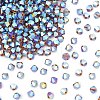 Preciosa® Crystal Beads X-PRC-BA4-90095-20000-3