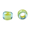 TOHO Round Seed Beads SEED-XTR11-0307-3