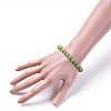 Stretch Bracelets BJEW-JB04715-04-4